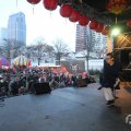 IMG_960822