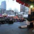 IMG_960823