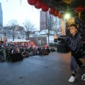 IMG_960828