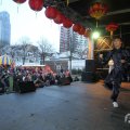 IMG_960831
