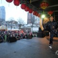 IMG_960832