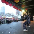 IMG_960838