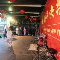 IMG_960844