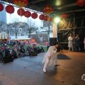 IMG_960845