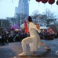 IMG_960849