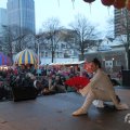 IMG_960851