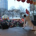 IMG_960852