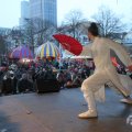 IMG_960853
