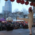 IMG_960860