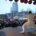 IMG_960862