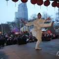 IMG_960864