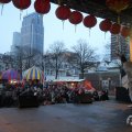 IMG_960866