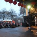 IMG_960867