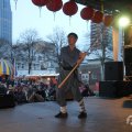 IMG_960868