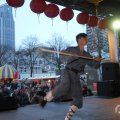 IMG_960871