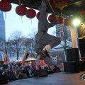IMG_960872