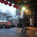 IMG_960876