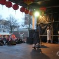 IMG_960877