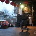 IMG_960879