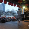 IMG_960881