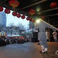 IMG_960882