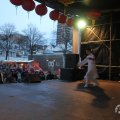 IMG_960883