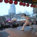 IMG_960884