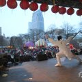 IMG_960885