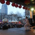 IMG_960886