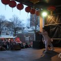 IMG_960887
