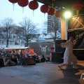 IMG_960889