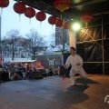 IMG_960890