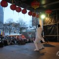 IMG_960891