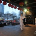 IMG_960894