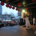 IMG_960895