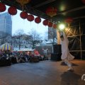 IMG_960896