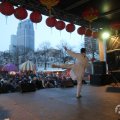 IMG_960897