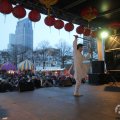 IMG_960898