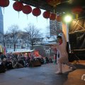 IMG_960899