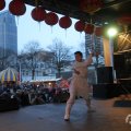 IMG_960904