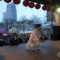 IMG_960905