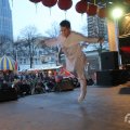 IMG_960910