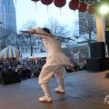 IMG_960912