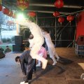 IMG_960916