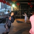 IMG_960920