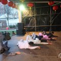 IMG_960921