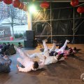 IMG_960922