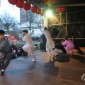 IMG_960924