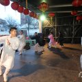 IMG_960925