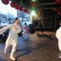 IMG_960926